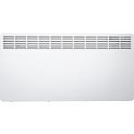 Convecteur mural AEG WKL 2505 2,5 KW avec regulation de temperature electronique