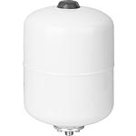 Vase d'expansion Zilflex HY PRO