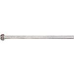 Anodes