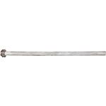 Anode (pour Buderus)