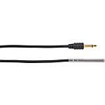 Sonde de température de rechange PT1000 pour servomoteur ACC30
