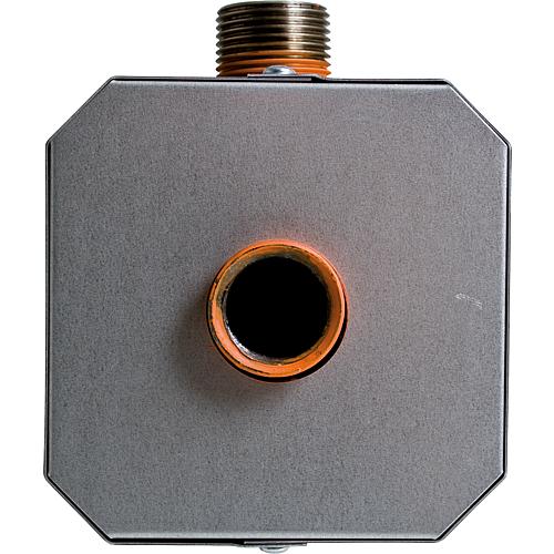 Type HV 70, avec isolation Anwendung 1