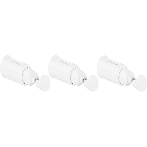 Kit de fixations de rechange pour Standard 1