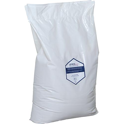 melange de resine de qualite 25 litres