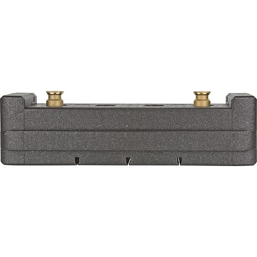 Découpleur hydraulique DN25/3 500 Anwendung 1