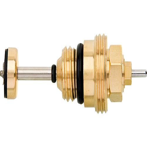 Insert de vanne de rechange Standard 1