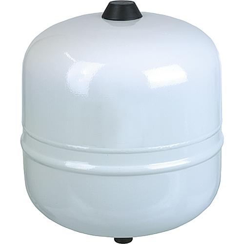 Zilflex Solar Plus