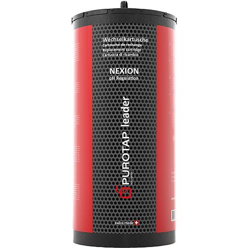 Cartouche interchangeable Purotap L50 Nexion, PH stabilisant