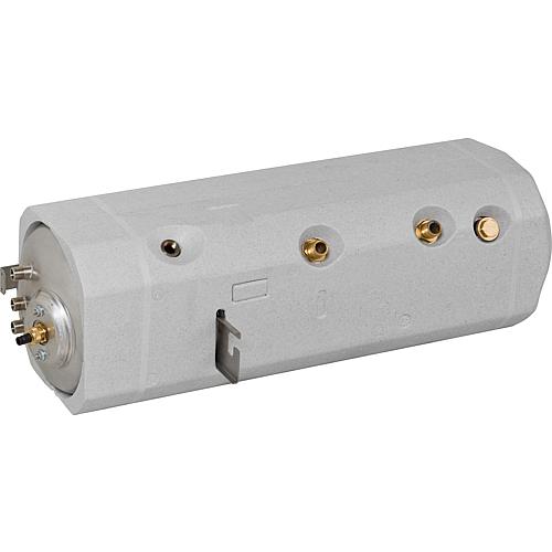 Ballon d'eau chaude, convient pour: Evenes ITACA KB Standard 1