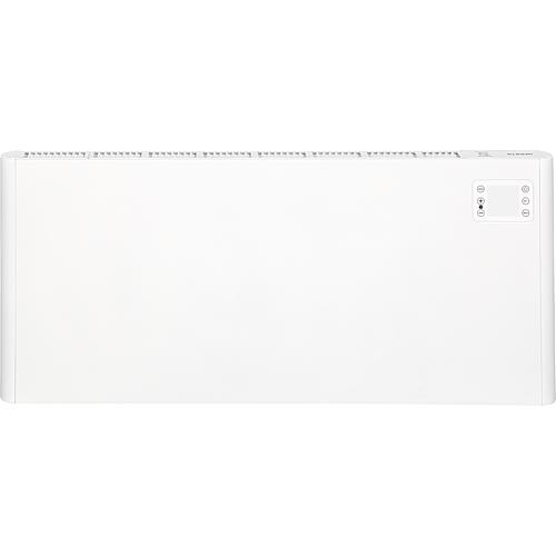 Convecteur électrique Alutherm WiFi