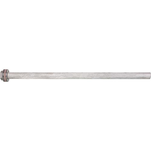 Anode (pour Buderus) Standard 1