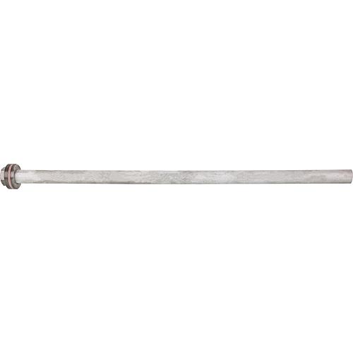 Anode (pour Buderus) Standard 1