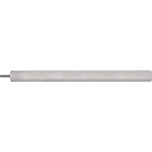 Anode (pour Buderus) Standard 1