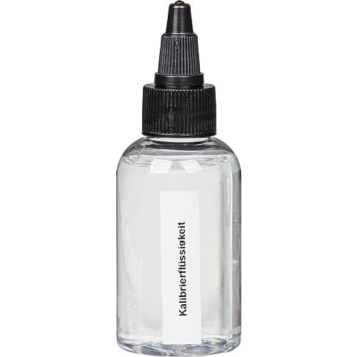 Fluide d´étalonnage Standard 1