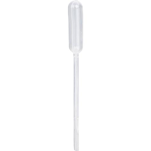 Pipette Standard 1