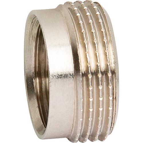 Réducteur Standard 1