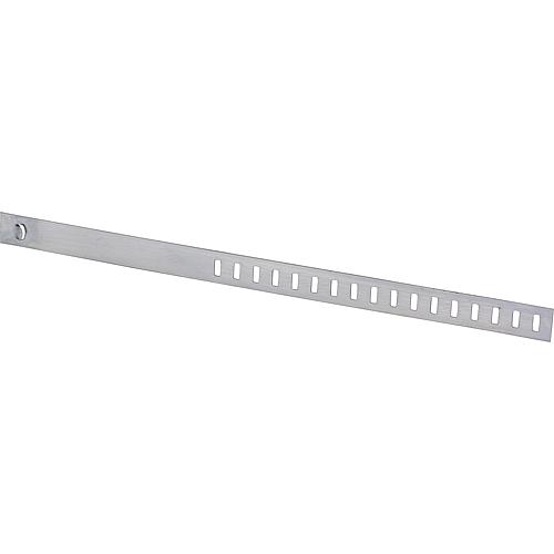 Rallonge 240 mm Standard 1