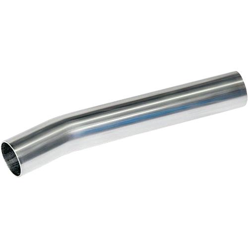 Coude d'ajustement acier C 15 Standard 1