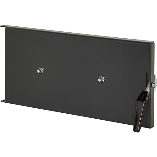 Clapet échangeur de chaleur Eventura Standard 1