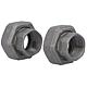 Raccord union pour circulateur Anwendung 1