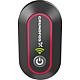 Grundfos Alpha 3 Reader MI401
