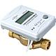 Compteur de chaleur compact evenes- C5 ISF, solaire (glycol propylénique ou éthylénique) Anwendung 1