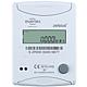 Compteur de chaleur compact evenes à ultrasons - C5 IUF, standard