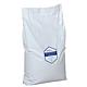 melange de resine de qualite 10 litres
