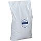 melange de resine de qualite 25 litres