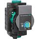 Circulateurs type Yonos PICO plus, 130mm Standard 1
