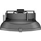 Chauffe-air HEATER Condens