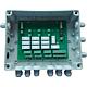 Boite de commande MULTI 6 (boite de commande pour 6 Heater)