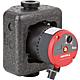 Circulateur de chauffage type HEP Optimo, 180 mm