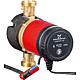 Pompes de circulation d'eau potable, Comfort 15-14 B... PM, type : Comfort BA et BXA Standard 2