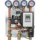 Module hydraulique Easyflow Logic 1 Anwendung 1