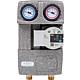 Module hydraulique Easyflow DN 20 (3/4") non mélangé Anwendung 1