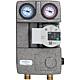Module hydraulique Easyflow DN20 (3/4“) valeur constante régulation thermique 