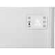 Convecteur électrique Alutherm WiFi