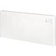 Radiateur mural Alutherm 2000 Watts commande WiFi Standard 1