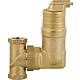 Séparateur Spirovent RV2 DN25(1") femelle
