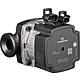 Pompe de rechange Grundfos UPM3 Auto L25-50 pour clapet de chargement ACG+ACGE