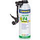 Anti-fuite pour chauffage central, Leak Sealer F4 Standard 2