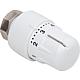 Tete thermostatique pour ER-TH (90 058 54)