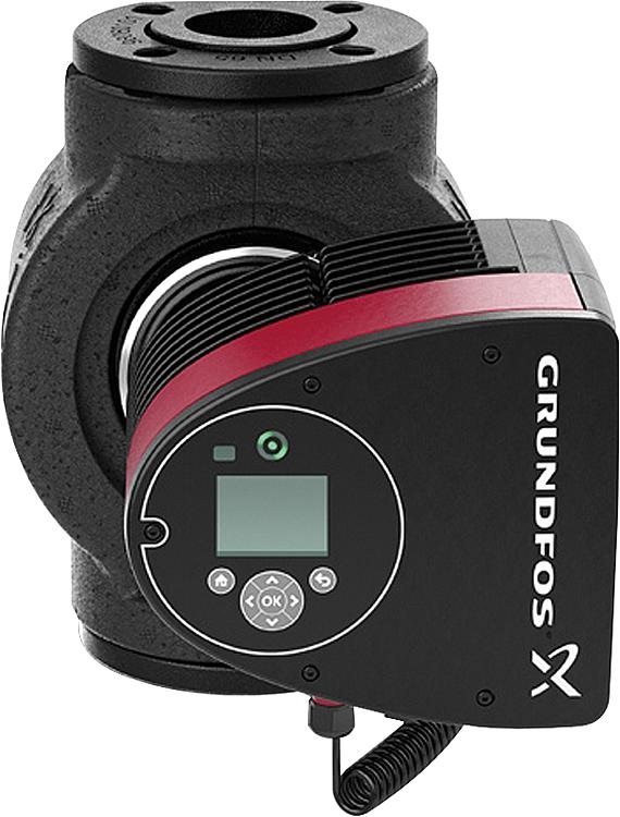 Grundfos circulateur Magna 3, 32-120F, DN32