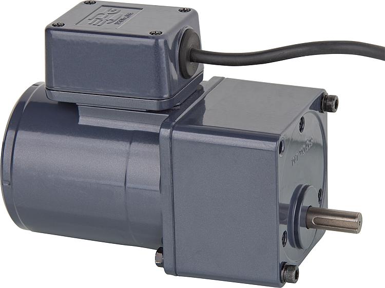 Moteur pour vis sans fin convient pour brûleur à granules A45/A85