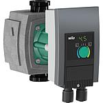 Circulateurs type Yonos MAXO plus, filetage 180mm