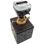 Indicateur de conductivité PUROTAP i-Control-21s