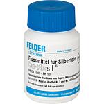 Decapant pour brasure a l argent NR.1 100g