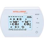 Unité de commande Intelligent Panel RL309 WIFI