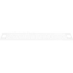 Grille de protection pour radiateur DeLonghi VERTICAL type 22